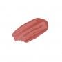 Mylands Wood & Metal Gloss 2.5lt Covent Garden Floral 270
